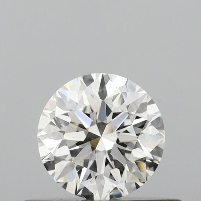 631401326 Diamant Natural ROUND SI1