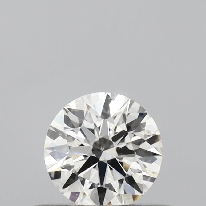 631401669 Diamant Natural ROUND SI1