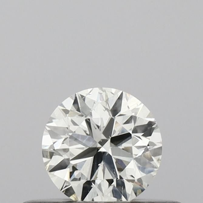 631401723 Diamant Natural ROUND SI1