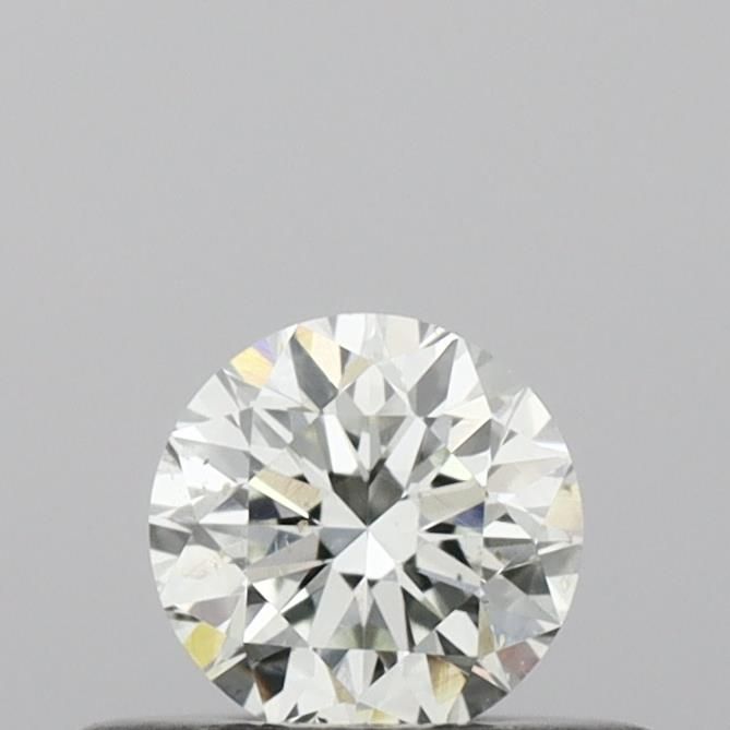 631401731 Diamant Natural ROUND SI1