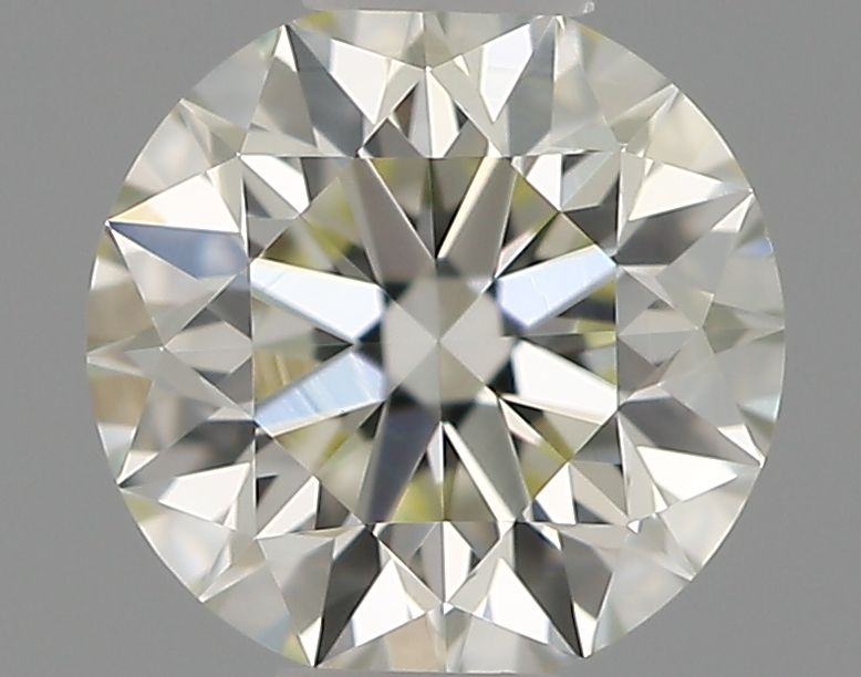 631401969 Diamant Natural ROUND VS1