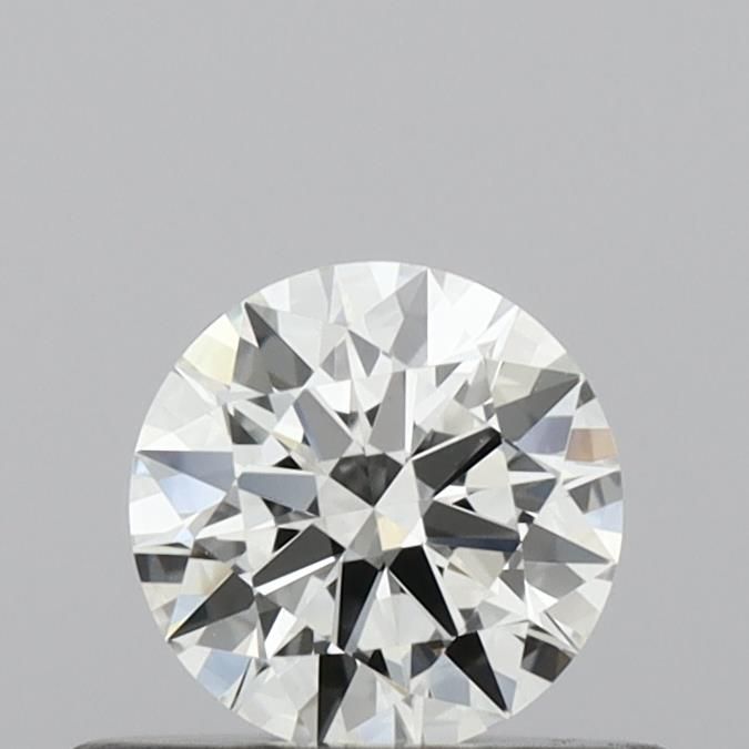 631402087 Diamant Natural ROUND IF