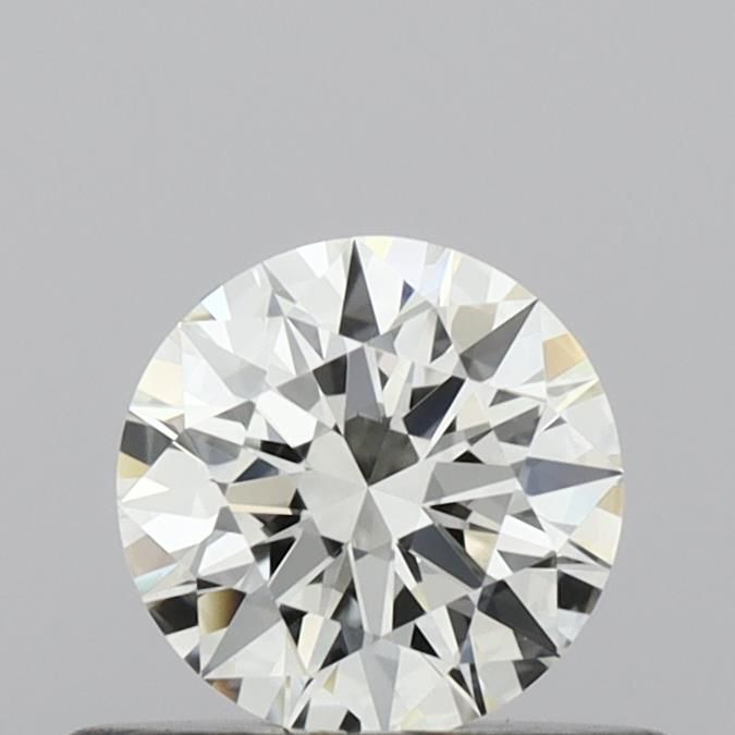 631402102 Diamant Natural ROUND IF