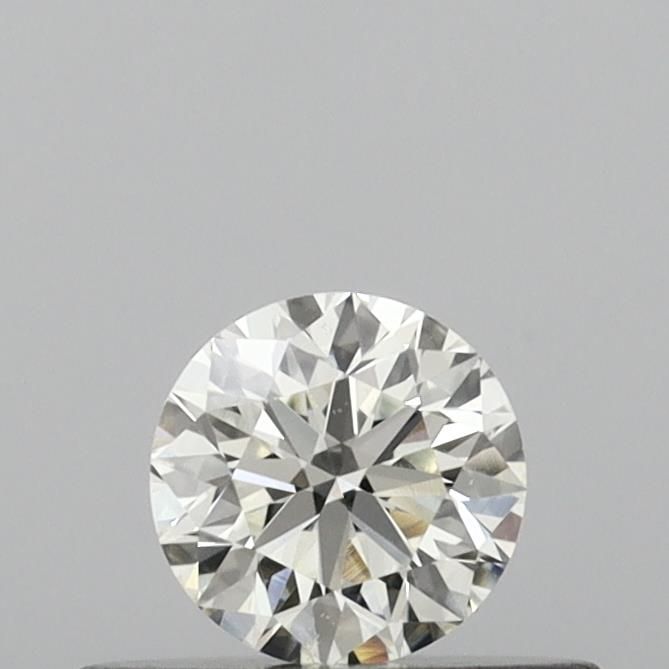631402385 Diamant Natural ROUND VS2