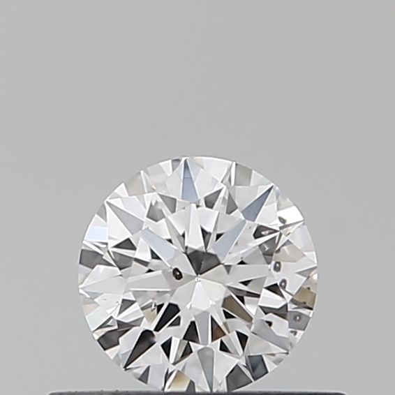 631402524 Diamant Natural ROUND SI1