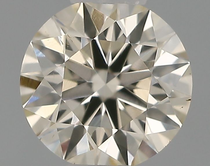 631402557 Diamant Natural ROUND VS2