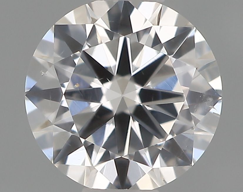 631402915 Diamant Natural ROUND SI1