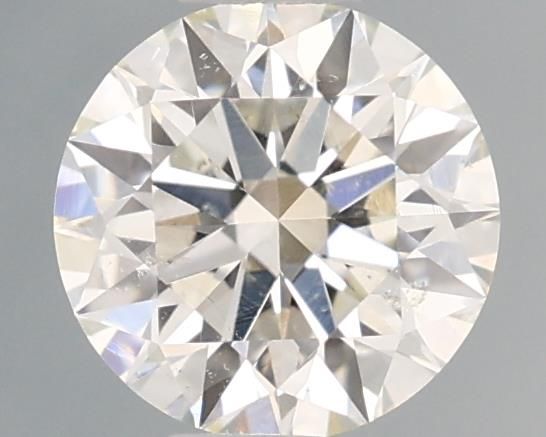 631445102 Diamant Natural ROUND SI1