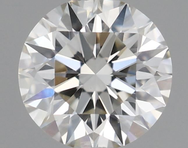 631445445 Diamant Natural ROUND VS1