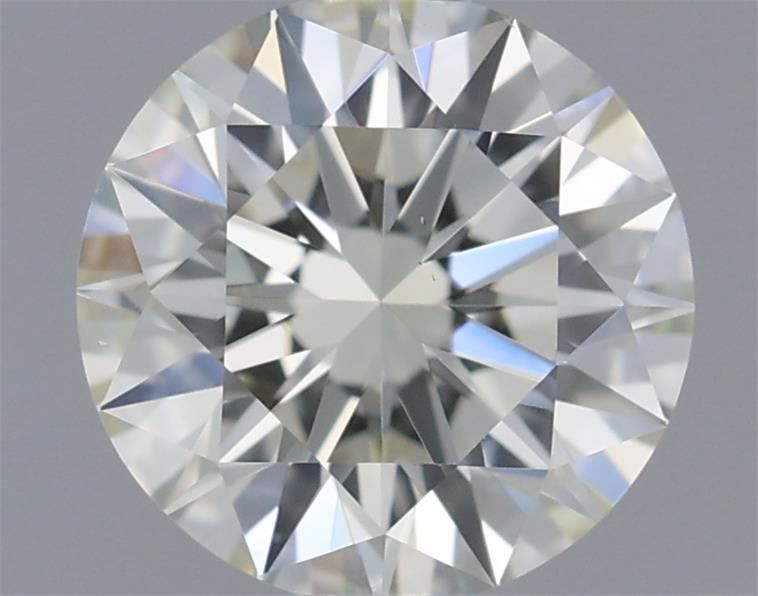 631445480 Diamant Natural ROUND VS1
