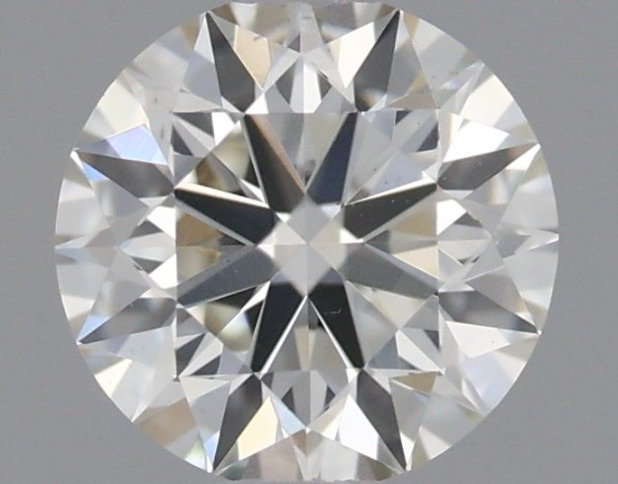 631445494 Diamant Natural ROUND VS1