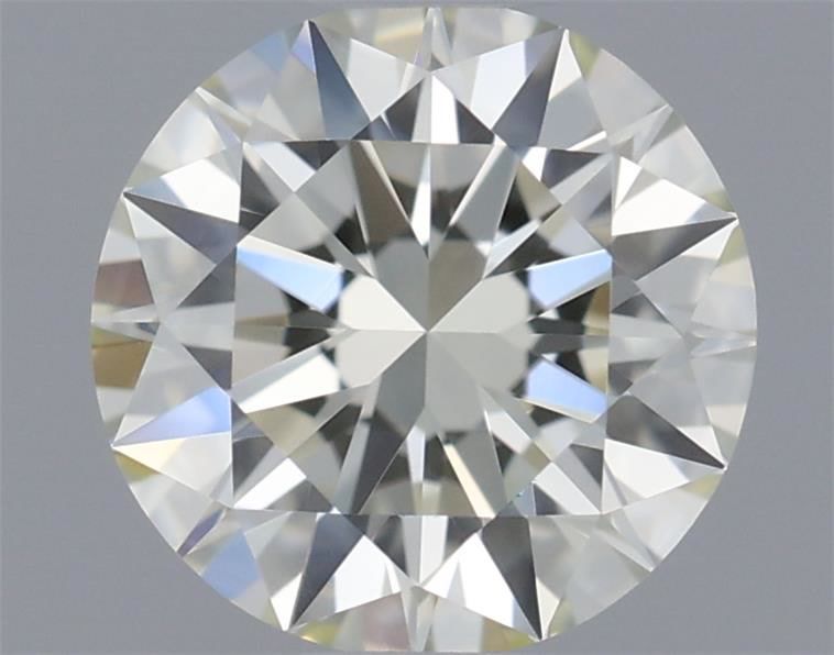 631445666 Diamant Natural ROUND VS1