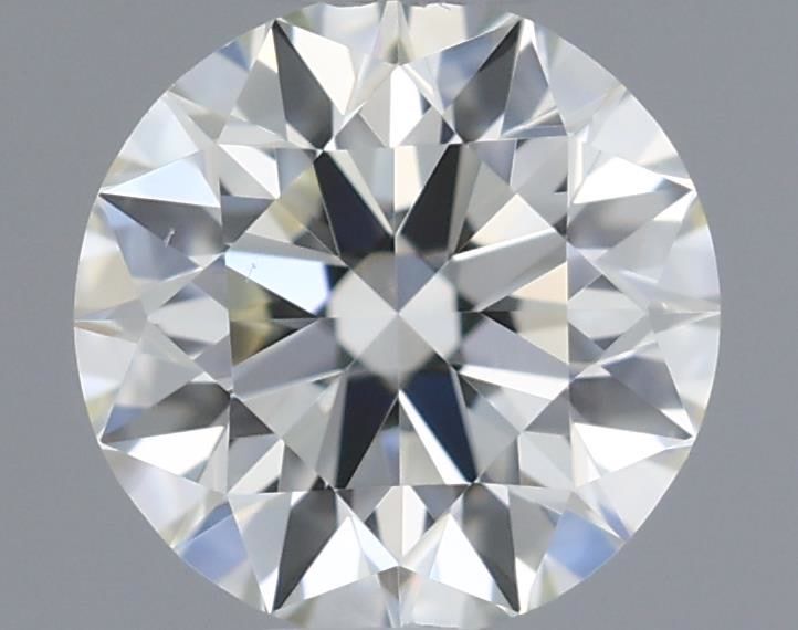 631445870 Diamant Natural ROUND VS1
