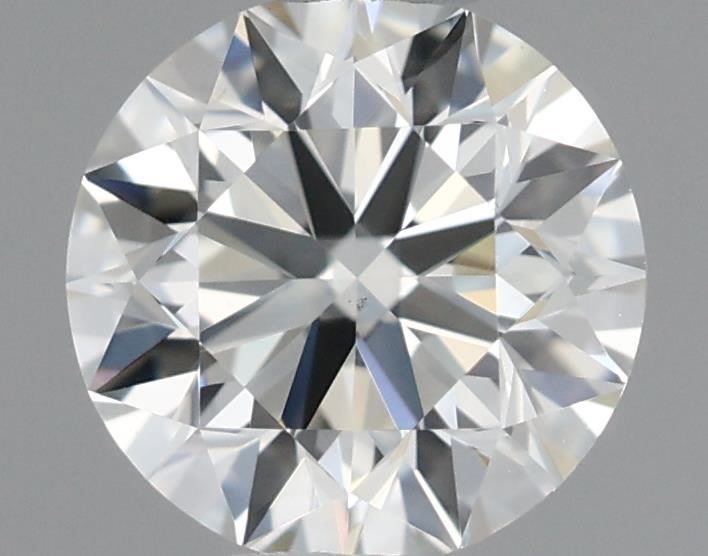 631445935 Diamant Natural ROUND VS1