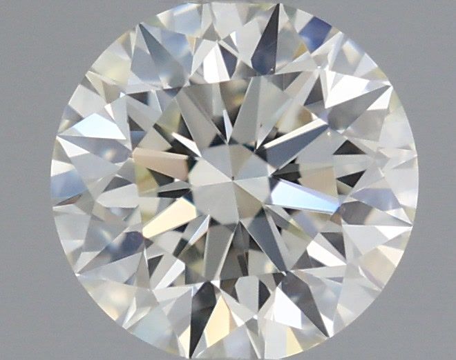 631446017 Diamant Natural ROUND VS1