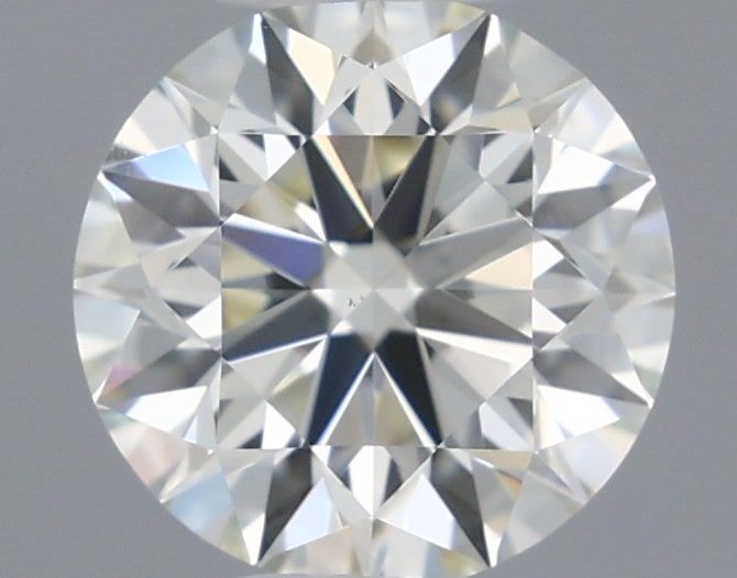 631446022 Diamant Natural ROUND VS1