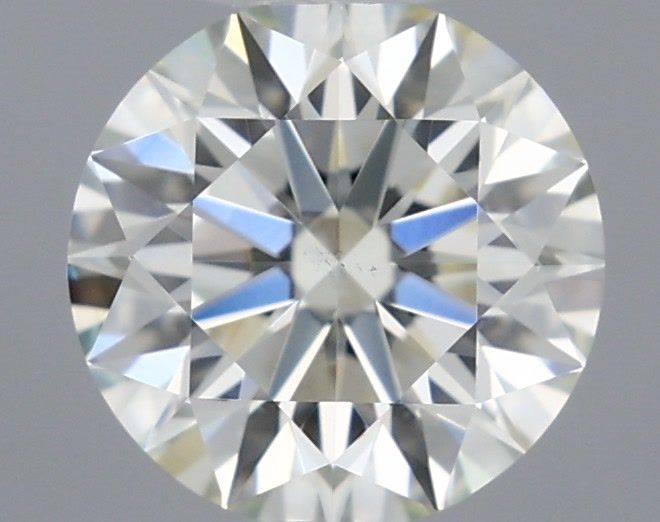 631446023 Diamant Natural ROUND VS1