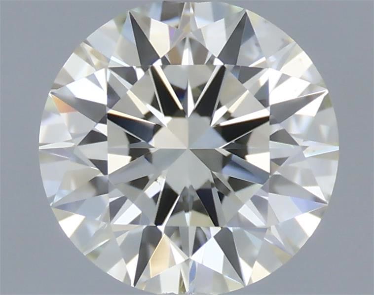 631446024 Diamant Natural ROUND VS1