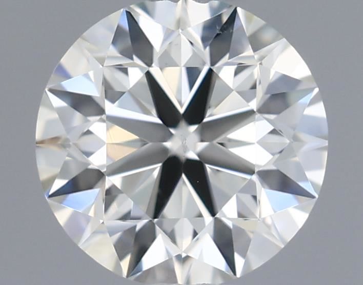631446033 Diamant Natural ROUND VS1