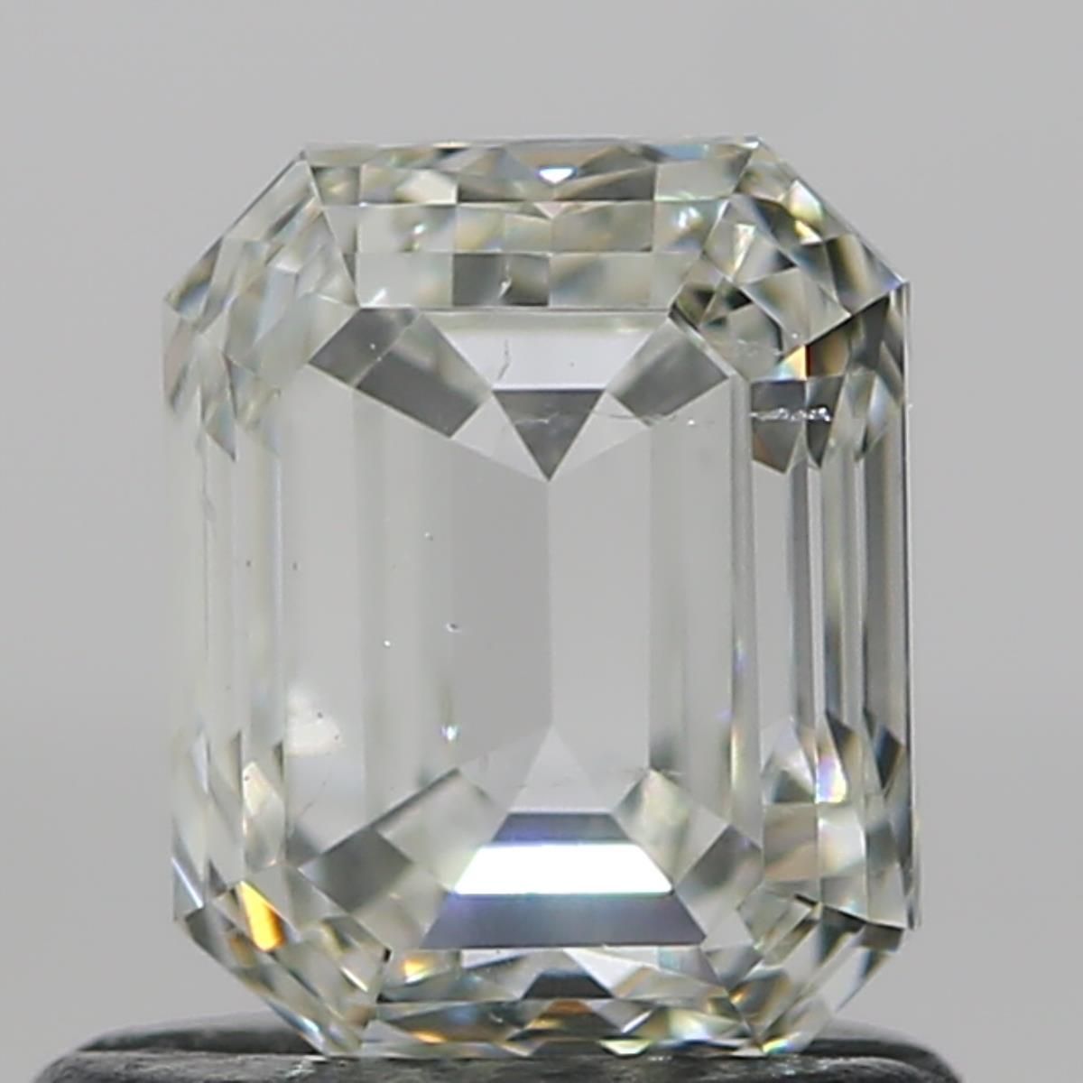 6322162151 Diamant Natural EMERALD SI1