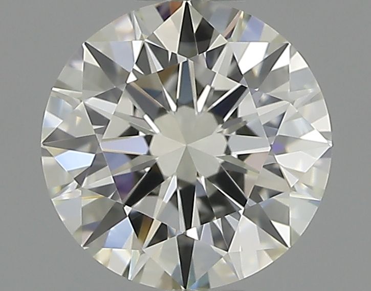 632415553 Diamant Natural ROUND IF