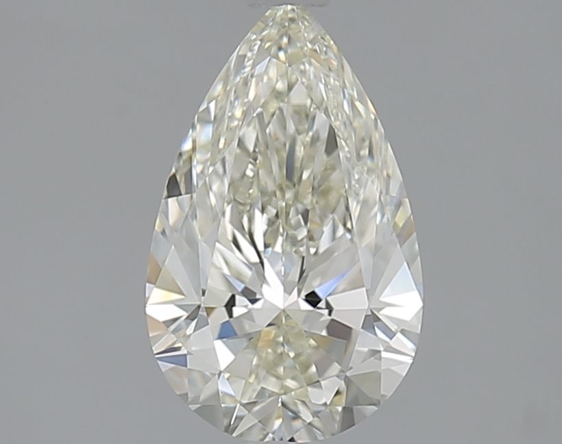 632432903 Diamant Natural PEAR VVS1