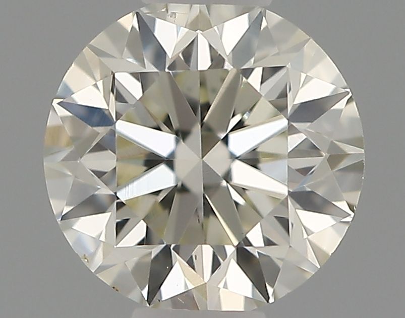 632481646 Diamant Natural ROUND VS2