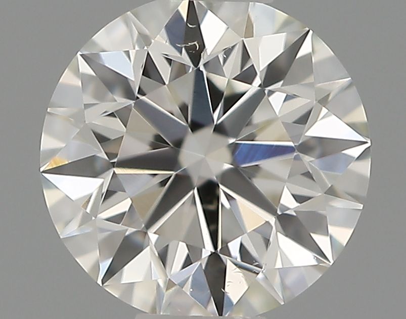 632481805 Diamant Natural ROUND VS2