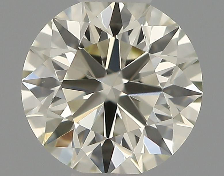 632481851 Diamant Natural ROUND VS2