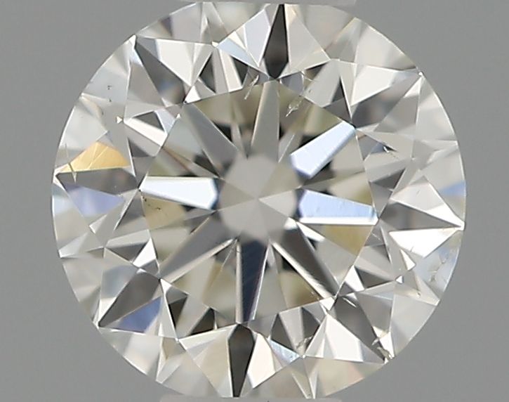632481876 Diamant Natural ROUND SI1