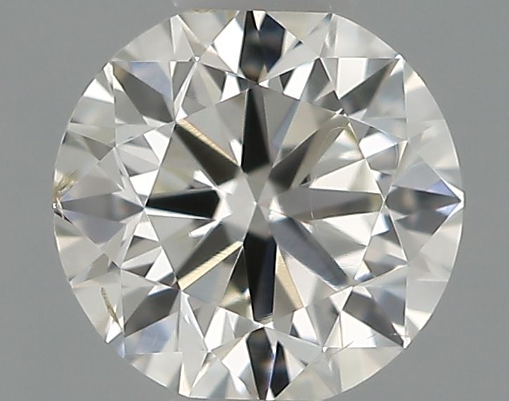 632481892 Diamant Natural ROUND SI1