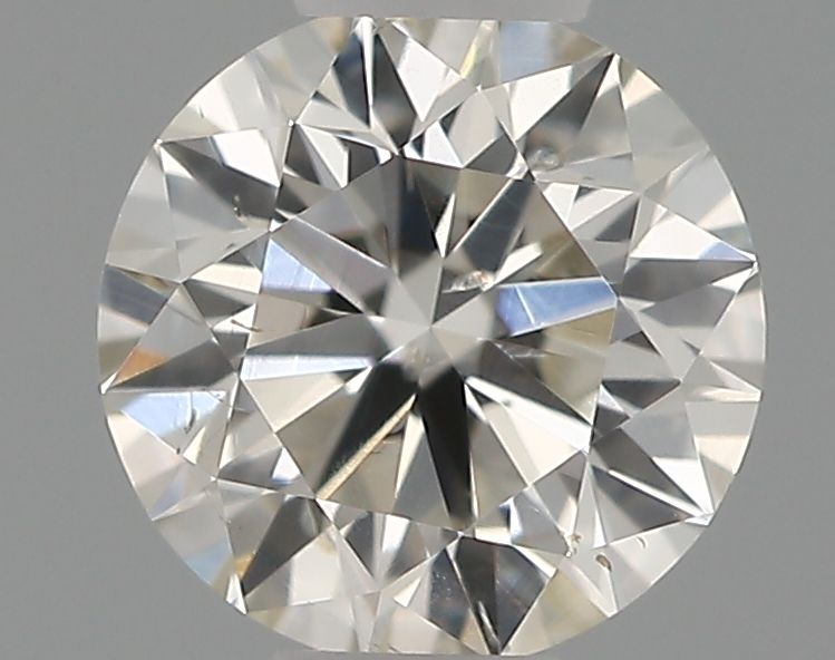 632481932 Diamant Natural ROUND SI1
