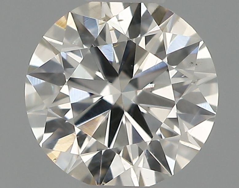 632481961 Diamant Natural ROUND SI1