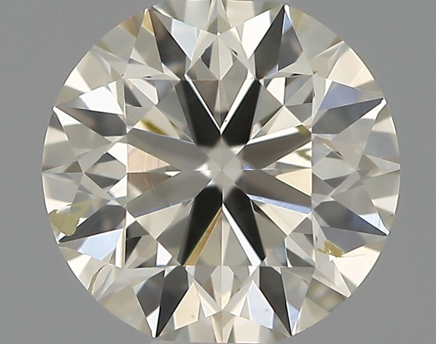 632482086 Diamant Natural ROUND SI1
