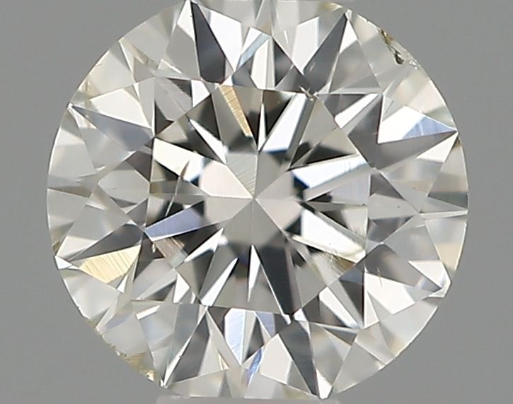 632482099 Diamant Natural ROUND SI1