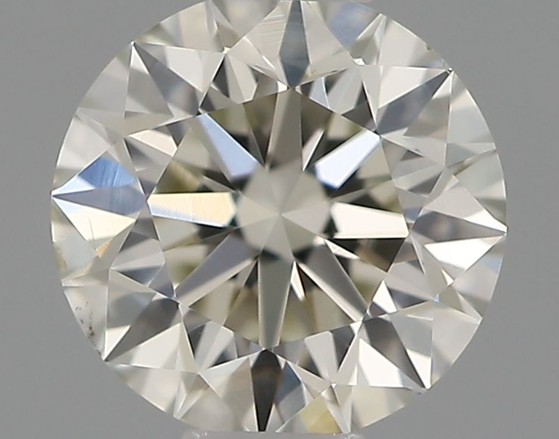 632482112 Diamant Natural ROUND SI1