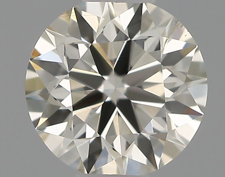 632482225 Diamant Natural ROUND SI1