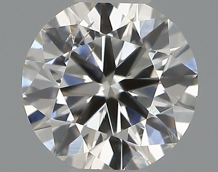 632482241 Diamant Natural ROUND SI1