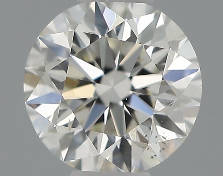 632482265 Diamant Natural ROUND SI1