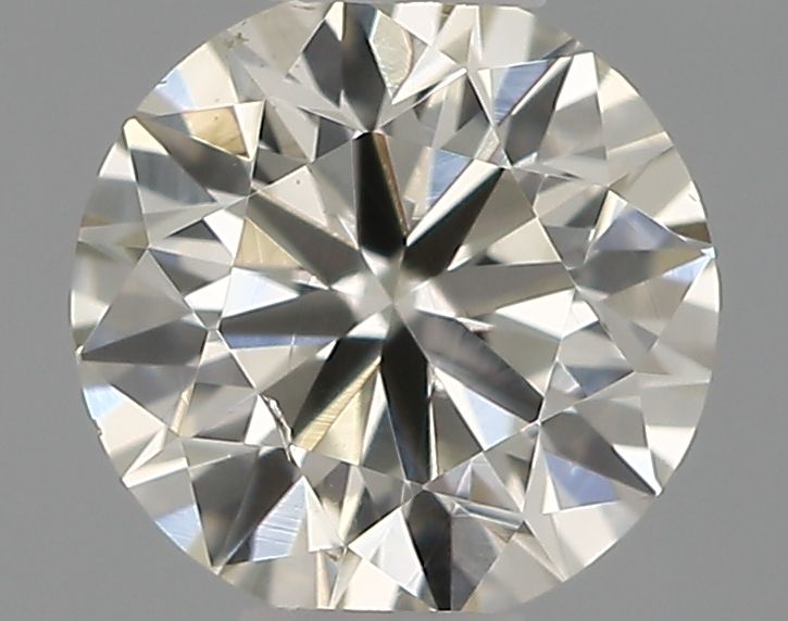 632482409 Diamant Natural ROUND SI1
