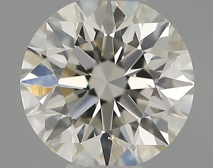 632482443 Diamant Natural ROUND VS2