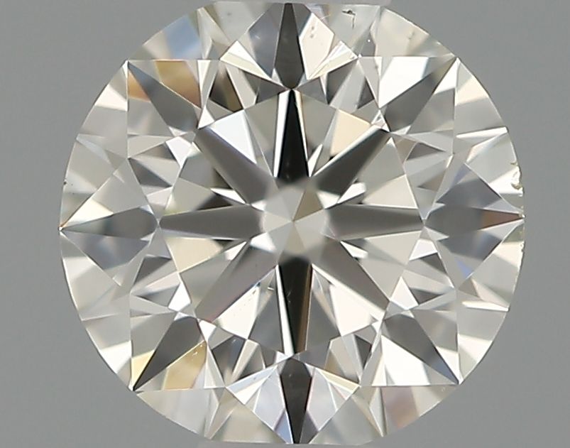 632482485 Diamant Natural ROUND VS2