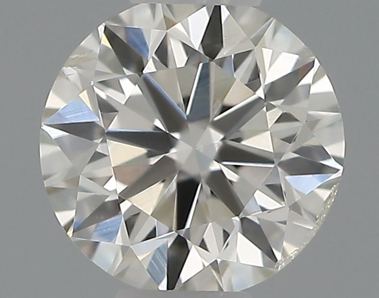 632482789 Diamant Natural ROUND SI1
