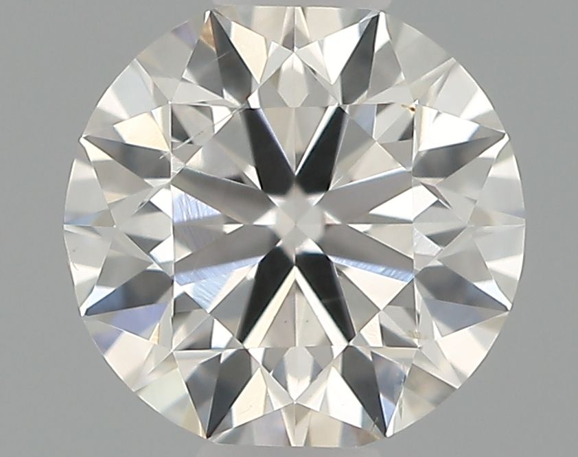 632482841 Diamant Natural ROUND SI1