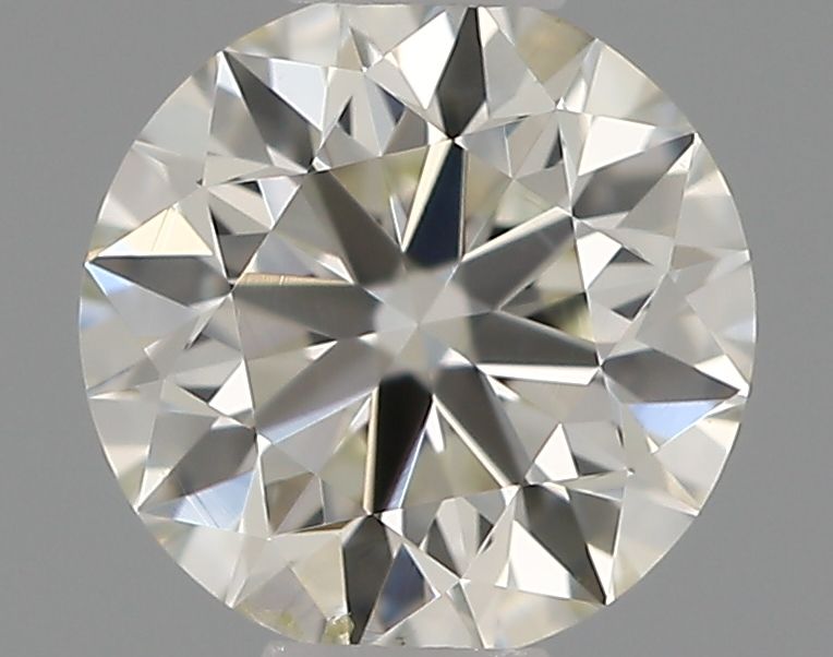 632482888 Diamant Natural ROUND SI1