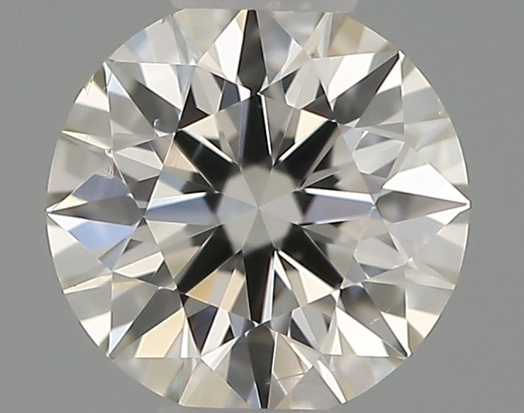 632482892 Diamant Natural ROUND SI1