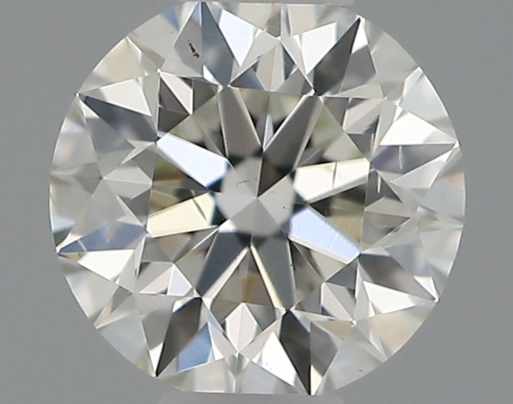 632482893 Diamant Natural ROUND SI1
