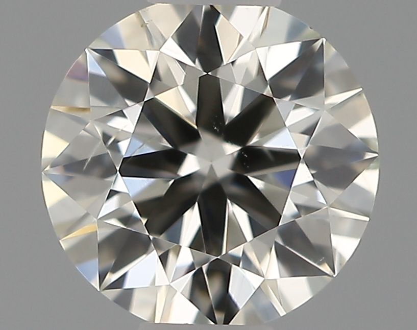 632482896 Diamant Natural ROUND SI1