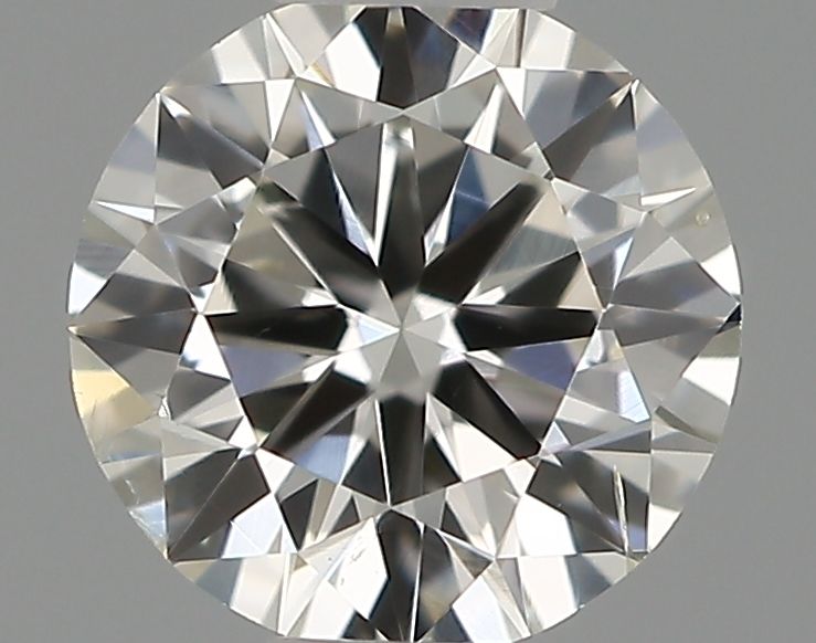 632482904 Diamant Natural ROUND SI1