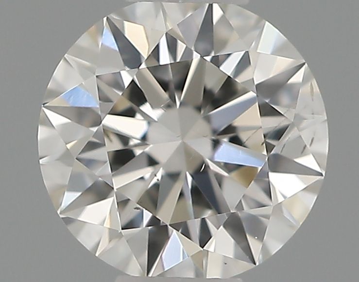 632482908 Diamant Natural ROUND SI1